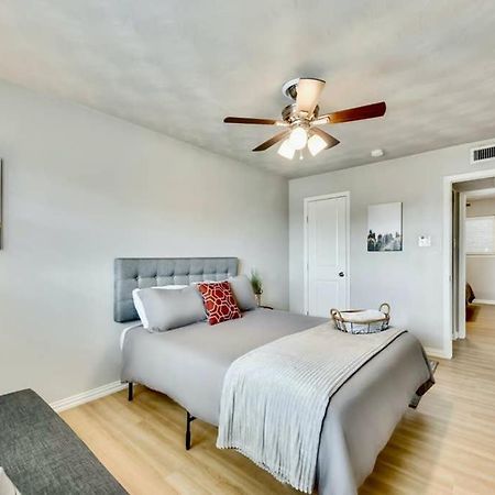 The Swank • Close To Downtown Dallas Exterior foto